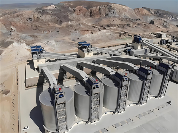 龙井水泥钢板仓